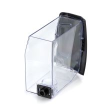 Бункер для воды CP0316/01 кофемашины Saeco