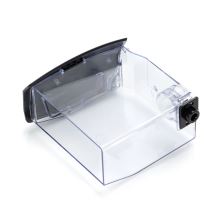 Бункер для воды CP0316/01 кофемашины Saeco