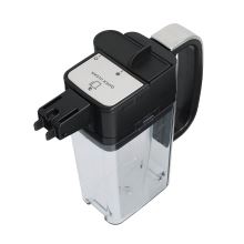 Капучинатор в сборе кофемашины Saeco EP и HD8