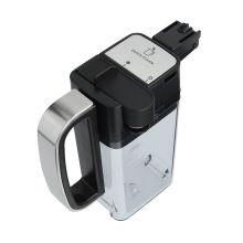 Капучинатор в сборе кофемашины Saeco EP и HD8