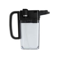 Капучинатор в сборе кофемашины Saeco EP и HD8