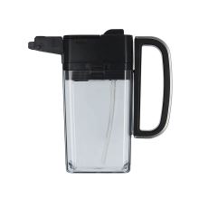 Капучинатор в сборе кофемашины Saeco EP и HD8