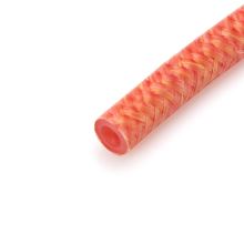 Трубка помпа-термоблок кофемашины Philips EP.. и SM6..