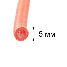 Трубка помпа-термоблок кофемашины Philips EP.. и SM6..