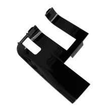 Крышка корпуса кофемашины Philips EP..