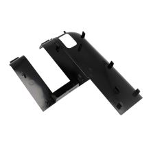 Крышка корпуса кофемашины Philips EP..