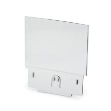 Панель контейнера жмыха кофемашины Philips EP2/3/5