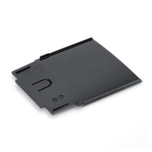 Панель контейнера жмыха кофемашины Philips EP2/3/5