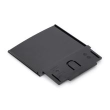 Панель контейнера жмыха кофемашины Philips EP2/3/5