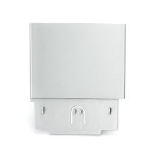 Панель контейнера жмыха кофемашины Philips EP2/3/5