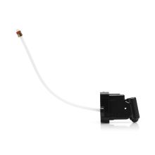 Паровая насадка к кофемашинам Philips EP2.. и EP3..