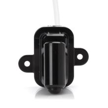 Паровая насадка к кофемашинам Philips EP2.. и EP3..