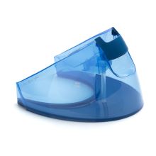 Бак воды парогенератора Philips GC7926/20