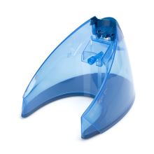 Бак воды парогенератора Philips GC7926/20