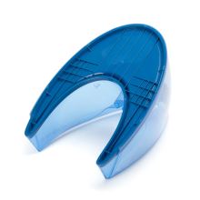 Бак воды парогенератора Philips GC7926/20