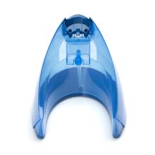 Бак воды парогенератора Philips GC7926/20