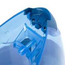 Бак воды парогенератора Philips GC7926/20