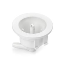 Гнездо клапана бака воды парогенератора Philips GC96..