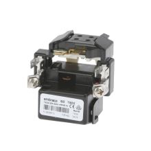 Стартовый узел холодильника Bosch KUR/KSR/KIL