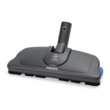 Щетка паркетная CP0197/01 для пылесоса Philips