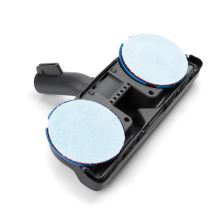 Щетка паркетная CP0197/01 для пылесоса Philips