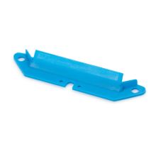 Часть корпуса робота-пылесоса Philips FC8796/01