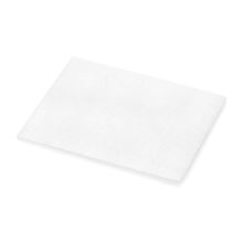 Фильтр для пылесоса Philips CP1351/01