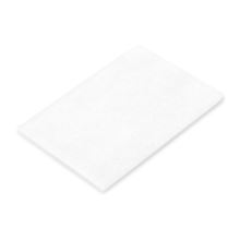 Фильтр для пылесоса Philips CP1351/01