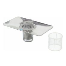 Фильтры для посудомойки Bosch