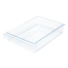 Подвесной ящик для холодильника Bosch