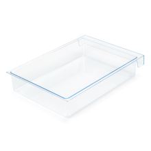 Подвесной ящик для холодильника Bosch