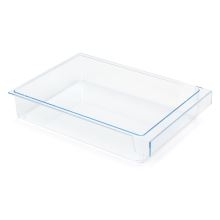 Подвесной ящик для холодильника Bosch