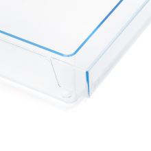 Подвесной ящик для холодильника Bosch