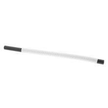 Переливной шланг 370mm холодильника Bosch 
