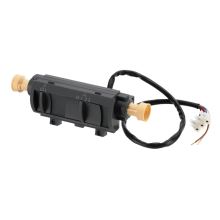 Переключатель вытяжки Bosch DWW.. и DKE..