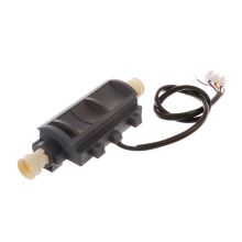 Переключатель вытяжки Bosch DWW.. и DKE..