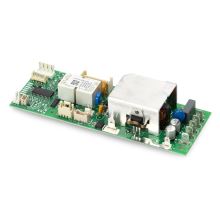 Силовая плата SW1.0 230V кофемашины DeLonghi 	ETAM29.620.SB