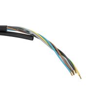 Кабель парогенератора Braun CS Mini и CS Compact