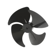 Лопасти вентилятора холодильника Bosch