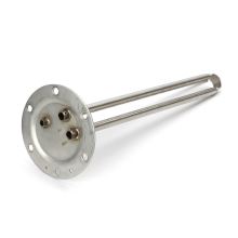 Корпус сухих ТЭНов для водонагревателя Deluxe