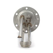 Корпус сухих ТЭНов для водонагревателя Deluxe