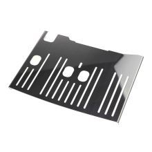 Решетка поддона кофемашины Delonghi ECAM35..