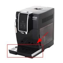 Решетка поддона кофемашины Delonghi ECAM35..