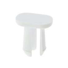 Заглушка панели воздушных каналов холодильников Bosch