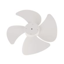 Лопасть вентилятора микроволновки Bosch