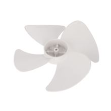 Лопасть вентилятора микроволновки Bosch