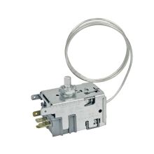 Терморегулятор холодильника Bosch KGV.. и KG..