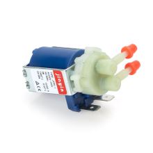 Помпа парогенератора Bosch TDI9.., TDS1.., TS1..