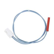 Температурный ограничитель холодильника Bosch