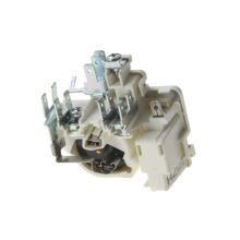 Стартовый узел холодильника Bosch KSW/KSR